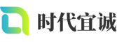 仪征市软件开发公司