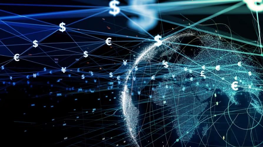 仪征市系统开发:Scala与Java生态的融合之道——打造高效系统架构