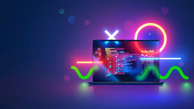 技术迭代浪潮下,仪征市国产化适配中Rust能否取代C++?AI场景的核心对比