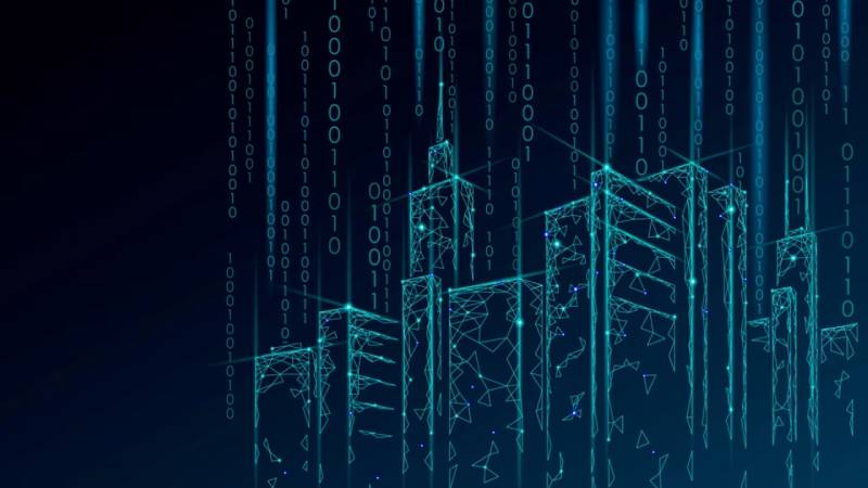 仪征市企业AI应用落地:C++驱动AI核心场景的技术价值解析