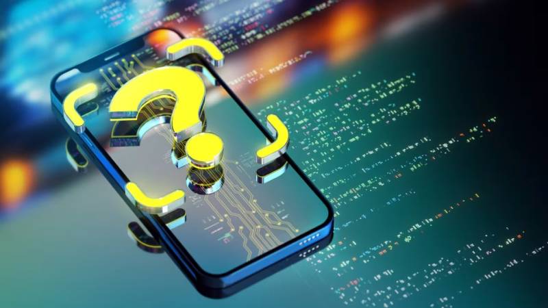 仪征市企业AI应用落地:核心策略与实战路径全解析